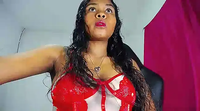 Snapshot of Sashabreck chatting on 03.14.25 Sashabreck online show from 03.14.25