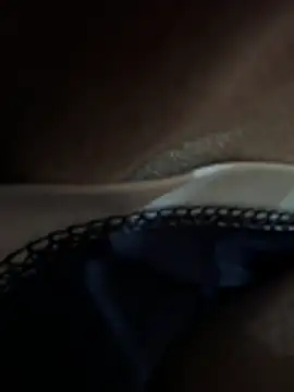 M87HOT online show from 03.11.26