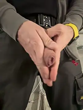 M87HOT online show from 03.16.26