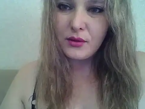 ParisMimi online show from 03.22.25