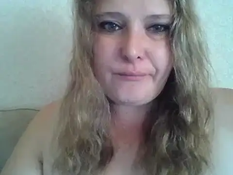 ParisMimi online show from 09.16.25