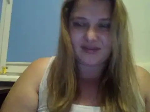 ParisMimi online show from 11.07.25