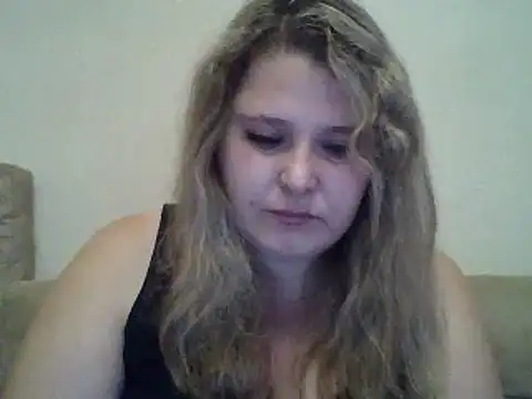 ParisMimi online show from 11.21.25