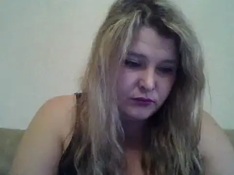 ParisMimi online show from 12.17.25