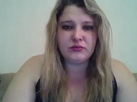 ParisMimi online show from 01.12.26