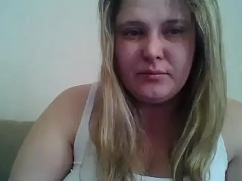 ParisMimi online show from 02.10.26