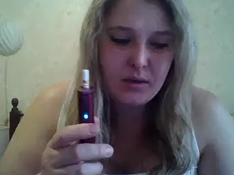 ParisMimi online show from 02.17.26