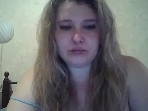 ParisMimi online show from 02.28.26