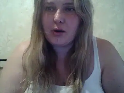 ParisMimi online show from 03.18.26