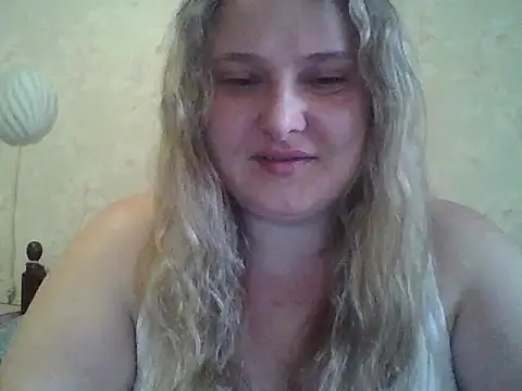 ParisMimi online show from 03.28.26