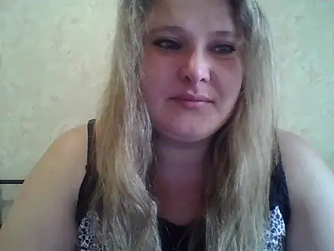 ParisMimi online show from 04.30.26