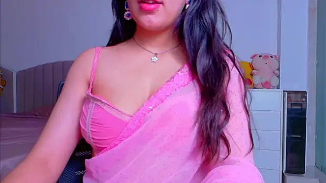 Aashika-Kaur online show from 10.06.25