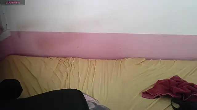 Aviva-Rocks online show from 01.08.26