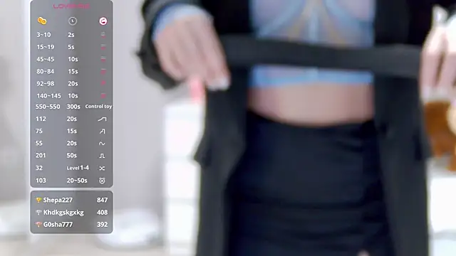 Baginyaaa online show from 03.09.25