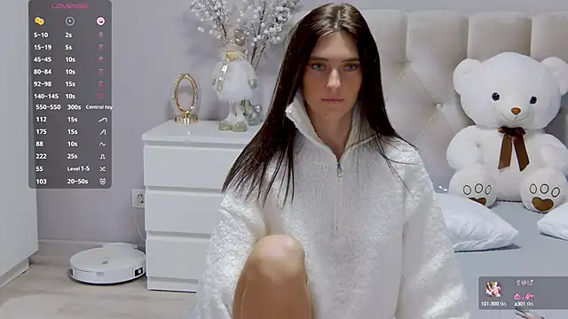 Baginyaaa online show from 09.28.25