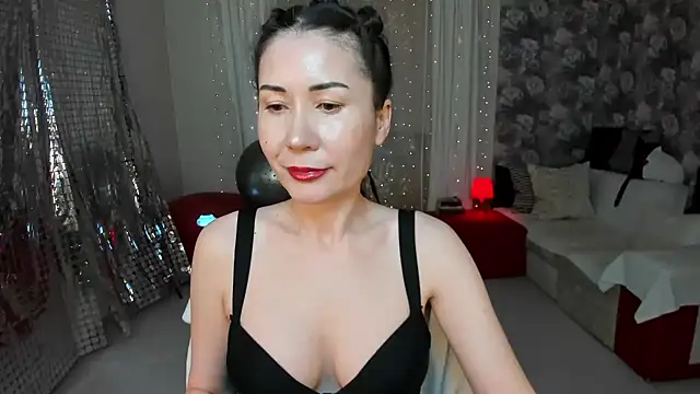 KarinaSweeety online show from 06.23.26