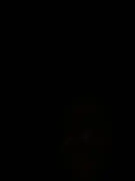 Snapshot of Pancho-mx chatting on 04.02.26 Pancho-mx online show from 04.02.26