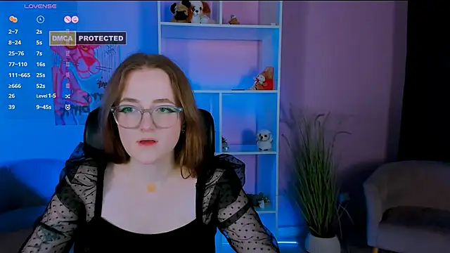 Snapshot of liana_kisses chatting on 01.07.25 liana kisses online show from 01.07.25