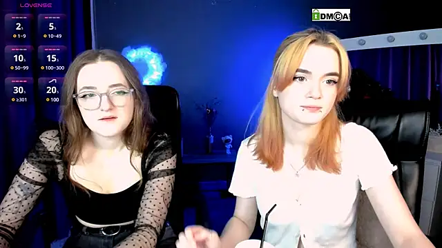 Snapshot of liana_kisses chatting on 02.07.25 liana kisses online show from 02.07.25