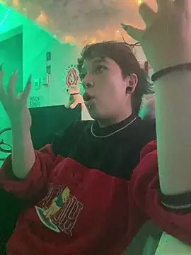 Snapshot of FernandaOrtegaaa chatting on 02.08.25 FernandaOrtegaaa online show from 02.08.25