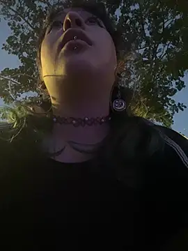 Snapshot of FernandaOrtegaaa chatting on 03.14.25 FernandaOrtegaaa online show from 03.14.25