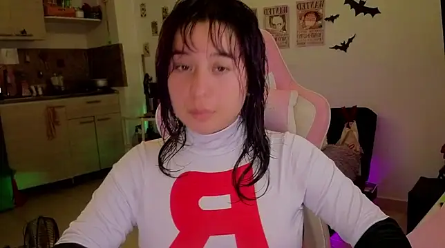 FernandaOrtegaaa online show from 06.16.26
