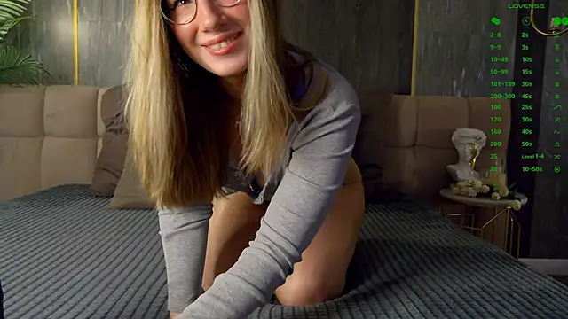 LeslieMines online show from 06.23.26