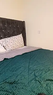 judy the booty online show from 10.31.25