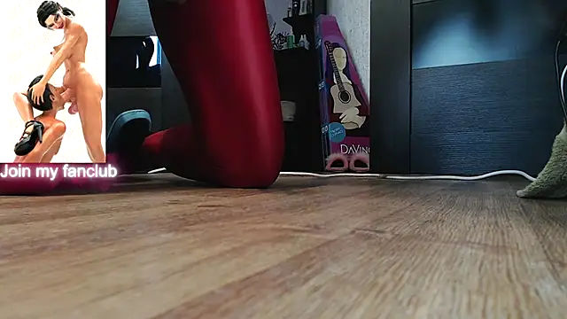 Silena18 online show from 03.11.25