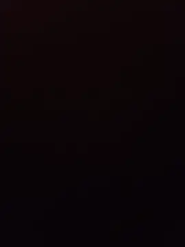 Snapshot of Durovoglioso2 chatting on 11.10.25 Durovoglioso2 online show from 11.10.25