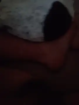 Snapshot of Durovoglioso2 chatting on 12.21.25 Durovoglioso2 online show from 12.21.25