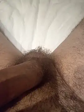 Snapshot of Durovoglioso2 chatting on 02.22.26 Durovoglioso2 online show from 02.22.26