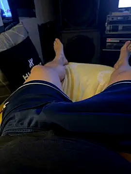 MatthewEmme online show from 10.27.25