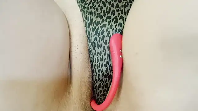 AliseSexyDoll777 online show from 04.30.26