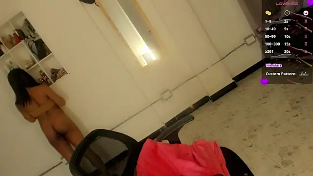 Snapshot of dulcemariacams chatting on 03.11.26 dulcemariacams online show from 03.11.26