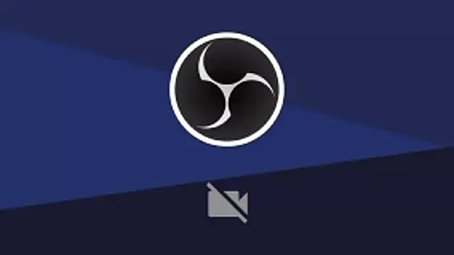 misstoya online show from 01.18.26