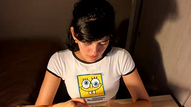 Snapshot of misstoya chatting on 05.26.26 misstoya online show from 05.26.26