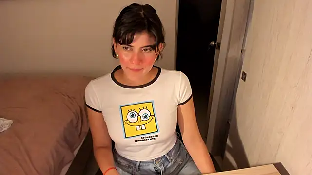 Snapshot of misstoya chatting on 05.29.26 misstoya online show from 05.29.26