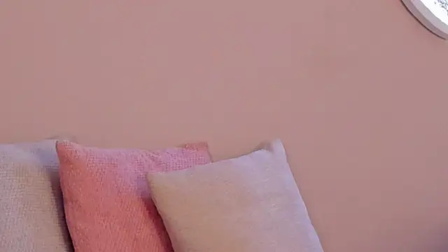 martinaaricci online show from 09.19.25