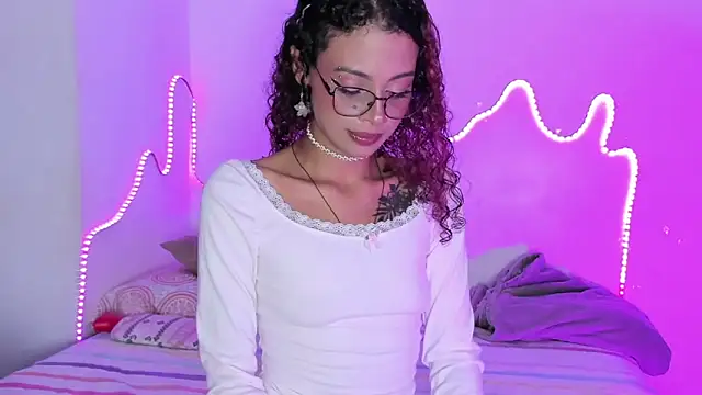 Kalahna online show from 12.23.25