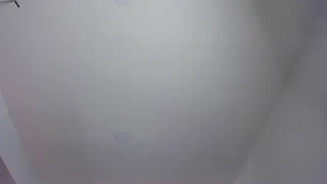 Snapshot of ChloeConnorr chatting on 01.23.25 ChloeConnorr online show from 01.23.25