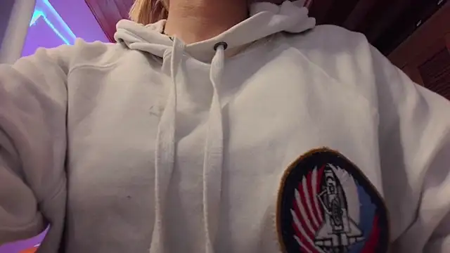 Paulina g3 online show from 04.29.26