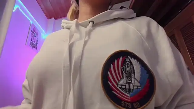 Paulina g3 online show from 06.21.26