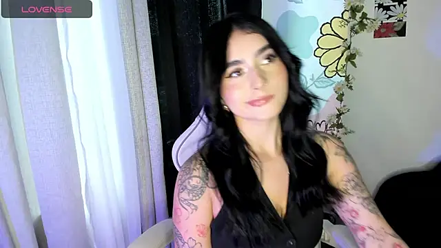 pamela  mar online show from 12.18.24