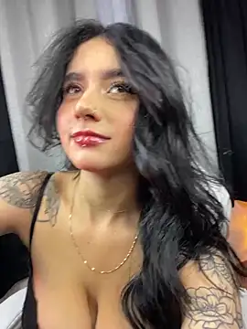 pamela  mar online show from 12.29.24