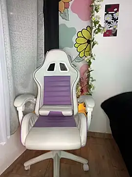 pamela  mar online show from 01.06.25