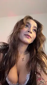 pamela  mar online show from 02.10.26