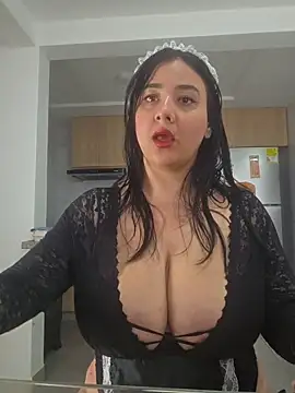 bigboobsrose1 online show from 01.31.26