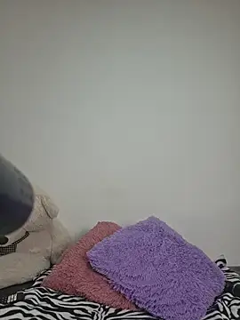 bigboobsrose1 online show from 03.02.26