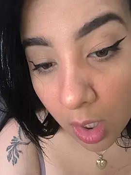bigboobsrose1 online show from 06.08.26
